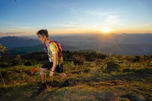 BIB: 
                            <button type="button" onclick="openModal(19013739)" class="btn btn-primary btn-sm float-right btn-popup" data-toggle="modal" data-target=".modal-high-quality">
                        <i class="fas fa-shopping-cart"></i> Add to Cart
                    </button>
                                            <button type="button" onclick="isThisMe(19013739, true)" class="btn btn-success btn-sm float-right btn-popup btn-isme hidden" data-toggle="tooltip" data-placement="bottom" title="นี่คือรูปของคุณใช่ไหม คลิกที่นี่เพื่อเอาเข้าอัลบั้ม">
                        <i class="fas fa-plus"></i> Add to album
                    </button>
                    <button type="button" onclick="isThisMe(19013739, false)" class="btn btn-warning btn-sm float-right btn-popup btn-isnotme hidden">
                        <i class="fas fa-ban"></i> Remove from album
                    </button>